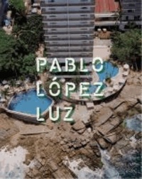 Horacio/lo Fernandez - Pablo Lopez Luz /anglais.