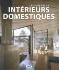 Carles Broto - Intérieurs domestiques - Maison contemporaine.