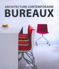 Carles Broto - Architecture contemporaine bureaux.