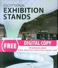 Krauel Jacobo - Exceptional Exhibition Stands.