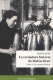 Isabel Alba - La verdadera historia de Matias Bran - Libro 1 : El recinto Weiser.