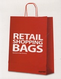 Marc Gimenez - Retail Shopping Bags - Edition bilingue anglais-espagnol.