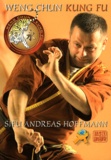 Andreas Hoffmann - Weng chun kung fu.