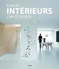 Carles Broto - Espaces intérieurs chic et design.