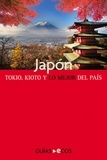  Ecos Travel Books - Japón.