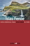  Txerra Cirbián et  Ecos Travel Books - Islas Feroe.