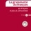 Sylvie Poisson-Quinton - La grammaire du français en 44 leçons et plus de 230 activités Niveau A1. 1 CD audio