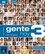 Ernesto Martin Peris et Nuria Sanchez Quintana - Gente hoy 3 B2 - Libro del alumno. 1 CD audio