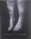 Shirin Neshat - Shirin Neshat: Written on the body.