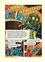 Greg Sadowski - Four Color Fear - Comics d'horreur des années 50.