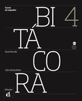 Rosana Acquaroni - Bitacora 4 - Libro del profesor B1.2.