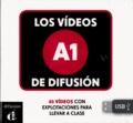  Difusion - Los videos de Difusion A1. 1 Clé Usb