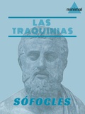 Sófocles Sófocles - Las Traquinias.