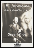 Oscar Wilde - El fantasma de Canterville.