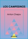 Anton Chejov - Los campesinos.