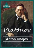 Anton Chejov - Platónov.