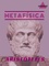Aristóteles Aristóteles - Metafísica.
