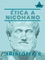 Aristóteles Aristóteles - Ética a Nicomano.