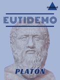 Platón Platón - Eutidemo.