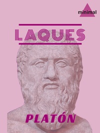 Platón Platón - Laques.