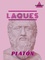 Platón Platón - Laques.