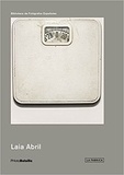 Laia Abril - Laia Abril - Edition bilingue anglais-espagnol.