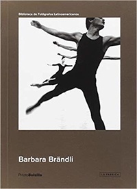  PHOTOBOLSILLO - Barbara Brandli.