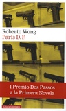 Roberto Wong - Paris D. F.