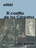 Julio Verne - El castillo de los Cárpatos.