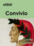 Dante Alighieri - Convivio.