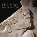  Anonyme - The Maya.