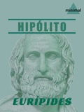 Eurípides Eurípides - Hipólito.