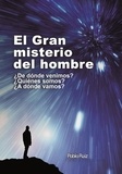  Pablo Ruiz - El Gran Misterio del Hombre.
