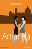 Ana Marco - Amanda - (Segunda edición).