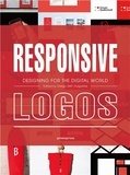 Shaoqiang Wang - Responsive Logos - Designing for the Digital World.