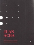 Juan Acha - Revolutionary Awakening.