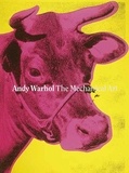Andy Warhol - The mechanical art.