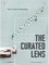  Design 360º Magazine - The Curated Lens - New Creative Photography.