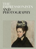 Paloma Alarco - The impressionists and photography.