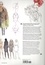 Elisabetta Kuky Drudi et Tiziana Paci - Figure Drawing for Fashion Design - Volume 1.