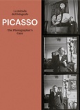  La Fabrica - Picasso - The photographer's gaze.