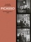  La Fabrica - Picasso - The photographer's gaze.
