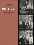  La Fabrica - Picasso - Le regard du photographe.