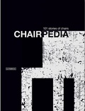 Ramon Ubeda - Chairpedia - 101 stories of chairs.