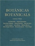  La Fabrica - Botanicals.