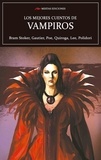 Bram Stoker et Edgar Allan Poe - Los mejores cuentos de Vampiros - Leyendas de vampiros.