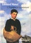 Edouard Manet - L'Espagne et la peinture.