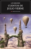 Julio Verne - Los mejores cuentos de Julio Verne - Selección de cuentos.