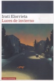 Irati Elorrieta - Luces de invierno.