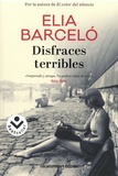 Elia Barcelo - Disfraces terribles.